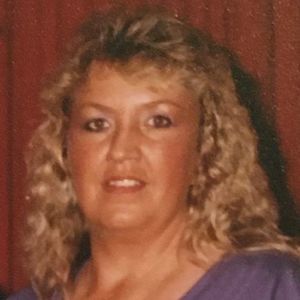 Meet your Posher, Lenora